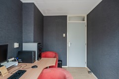 20251110, Langeweg 75, Slootdorp, ZATER Makelaardij (35 of 72).jpg